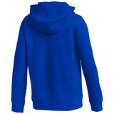 Mid Valley SC Club Hoodie [Youth]