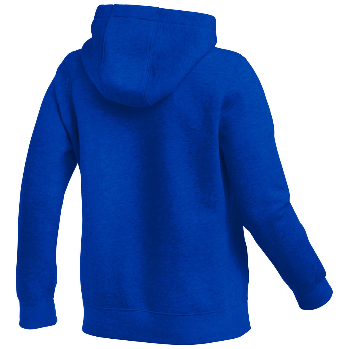 Mid Valley SC Club Hoodie [Women's]