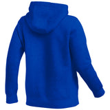 Mid Valley SC Club Hoodie [Women's]