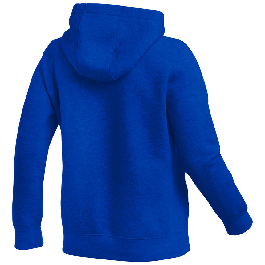 Mid Valley SC Club Hoodie [Women's]