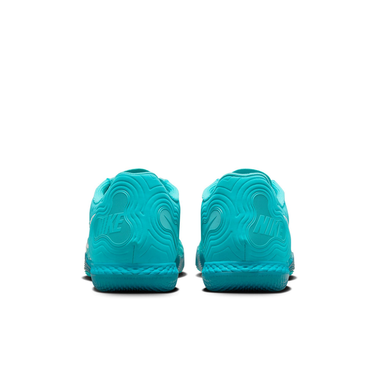 React Gato IC [Dusty Cactus/Barely Volt]