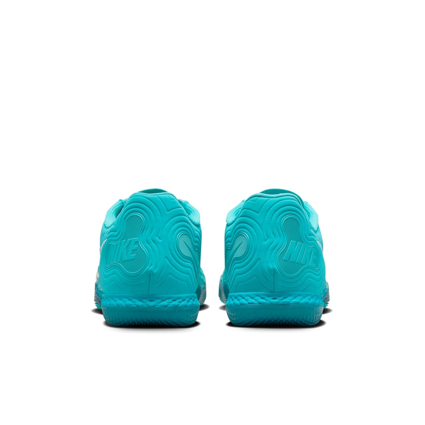 React Gato IC [Dusty Cactus/ Barely Volt]