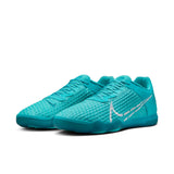 React Gato IC [Dusty Cactus/Barely Volt]