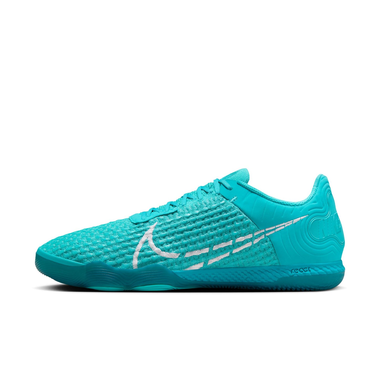 React Gato IC [Dusty Cactus/ Barely Volt]