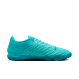 React Gato IC [Dusty Cactus/Barely Volt]