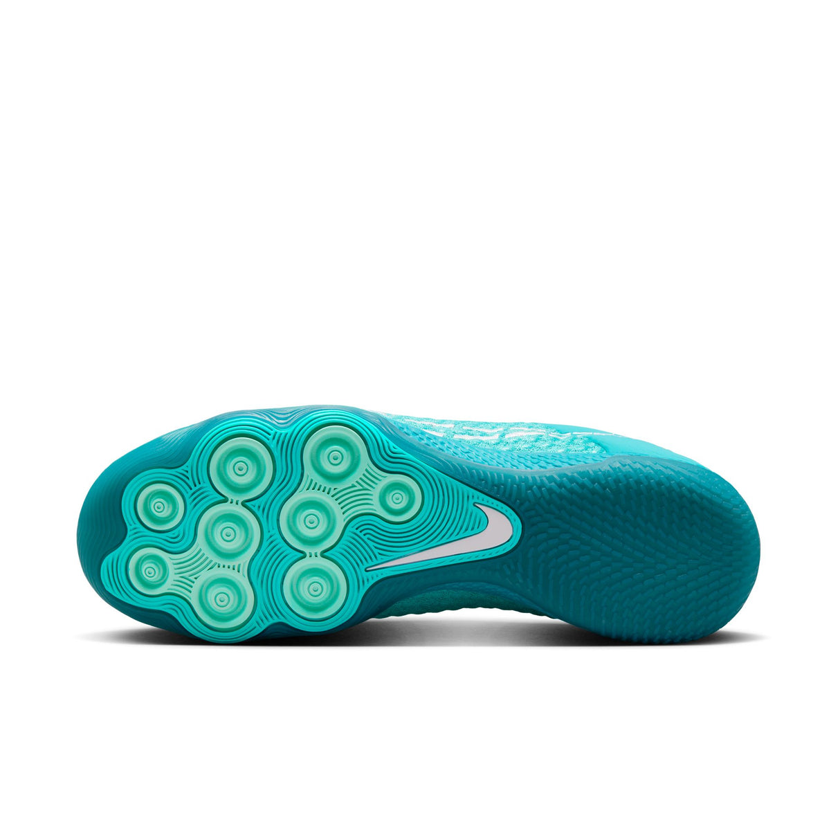 React Gato IC [Dusty Cactus/Barely Volt]