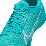 React Gato IC [Dusty Cactus/Barely Volt]