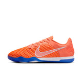 React Gato IC [LT Wild Mango/White]