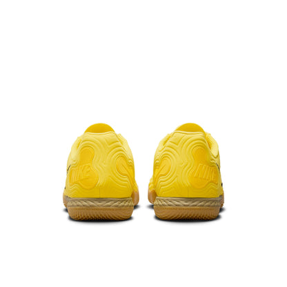 React Gato IC [Yellow]