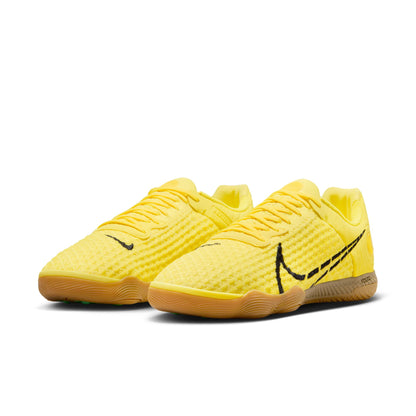 React Gato IC [Yellow]