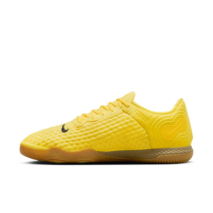 React Gato IC [Yellow]