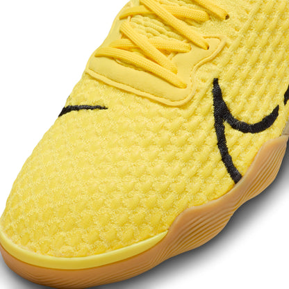 React Gato IC [Yellow]