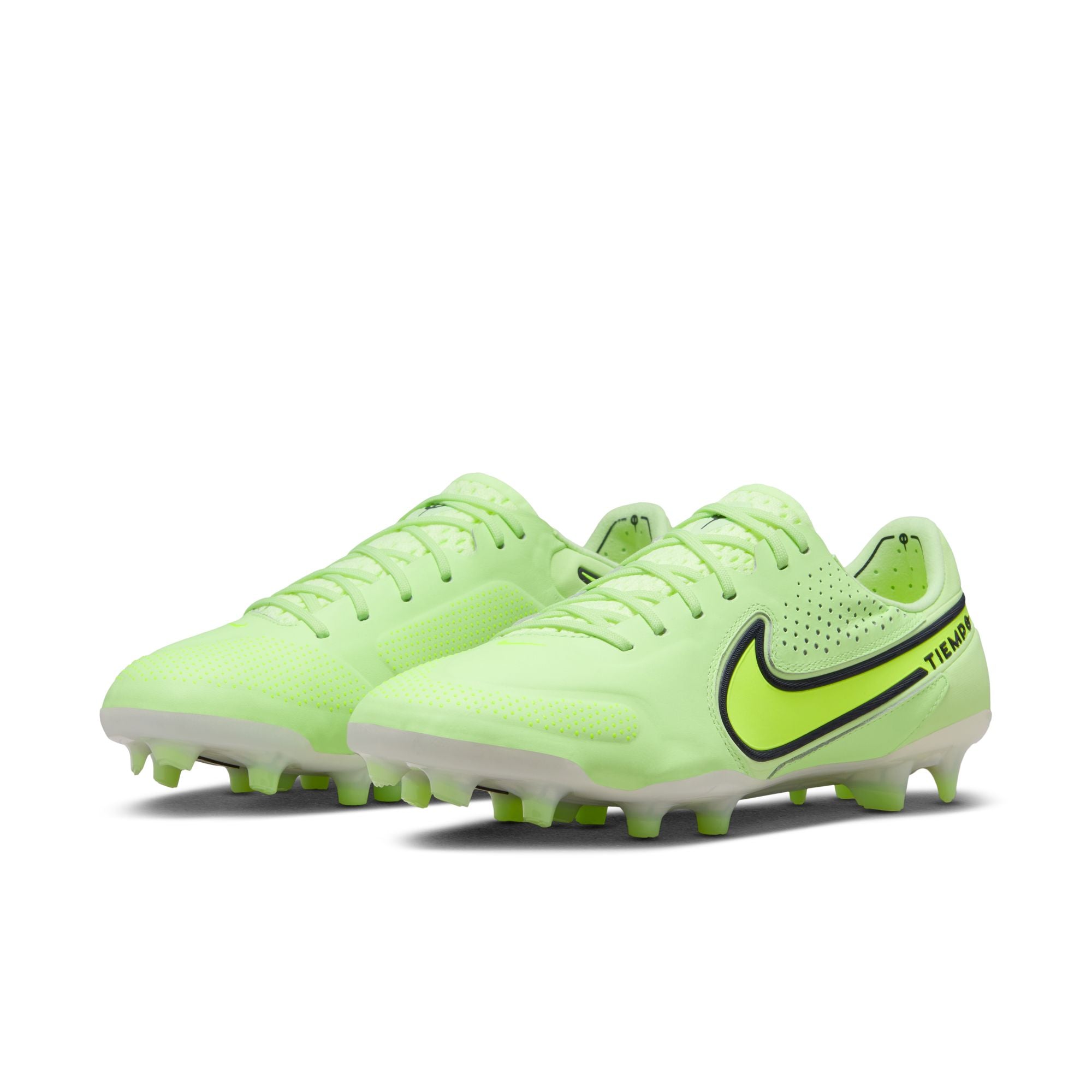 New Nike Tiempo Legend 9 sold Elite FG