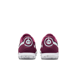 React Tiempo Legend 9 Pro IC [Rosewood/White]