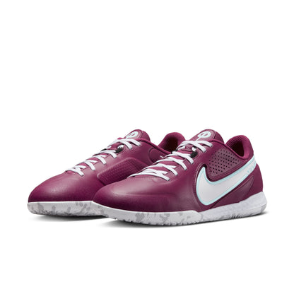 React Tiempo Legend 9 Pro IC [Rosewood/White]