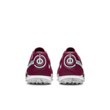 React Tiempo Legend 9 Pro TF [Rosewood/White]