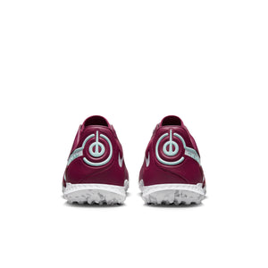 React Tiempo Legend 9 Pro TF [Rosewood/White]