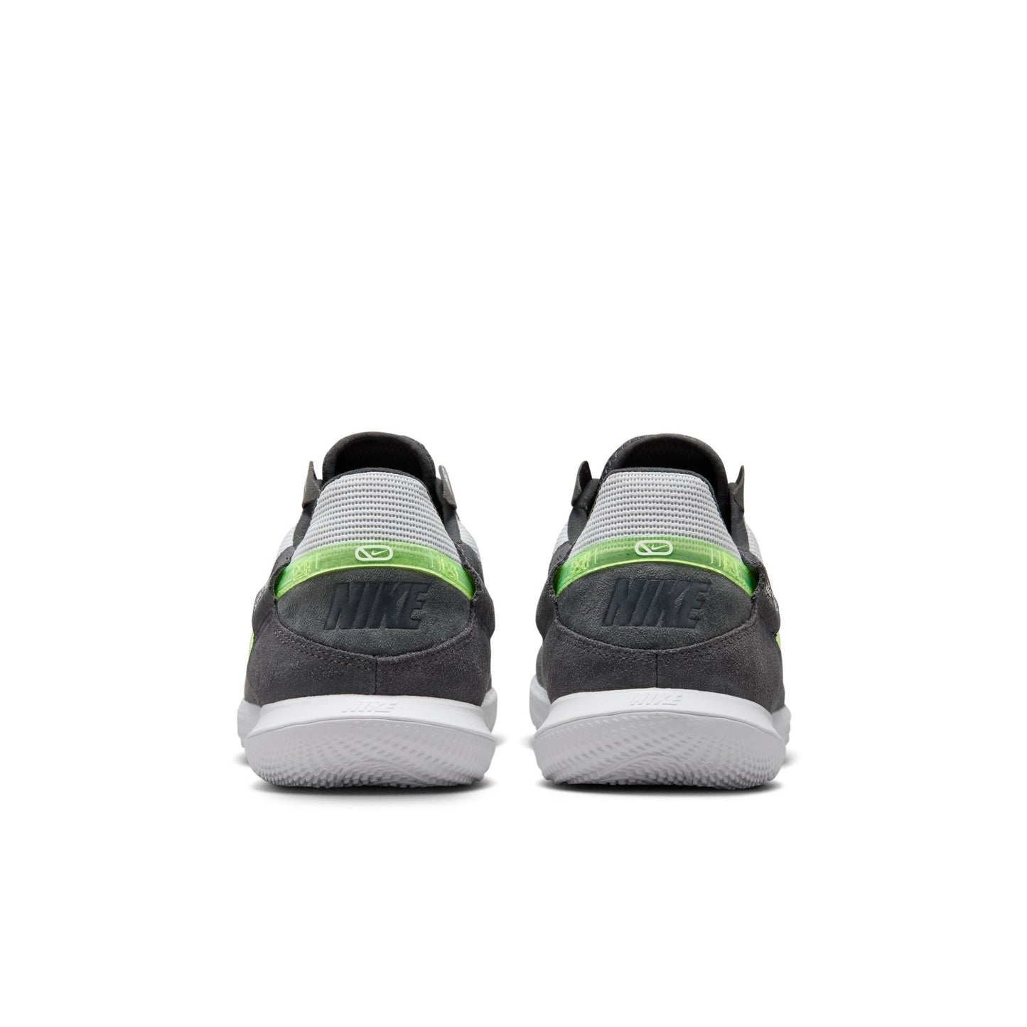 Streetgato IC [Black/Volt]