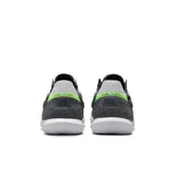 Nike Streetgato IC [Black/Volt]