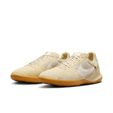Nike Streetgato IC [Dark Russet/LT Wild Mango]