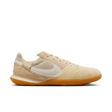 Nike Streetgato IC [Dark Russet/LT Wild Mango]