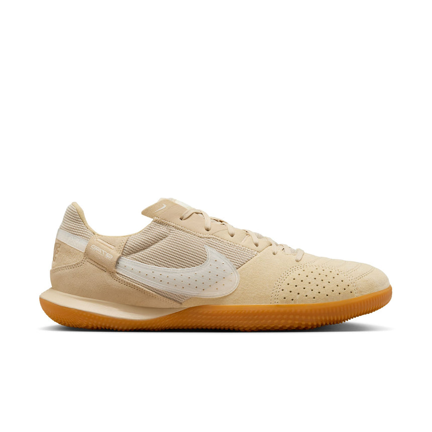 Nike Streetgato IC [Dark Russet/LT Wild Mango]