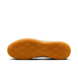 Nike Streetgato IC [Dark Russet/LT Wild Mango]