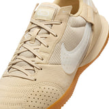 Nike Streetgato IC [Dark Russet/LT Wild Mango]