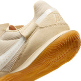 Nike Streetgato IC [Dark Russet/LT Wild Mango]