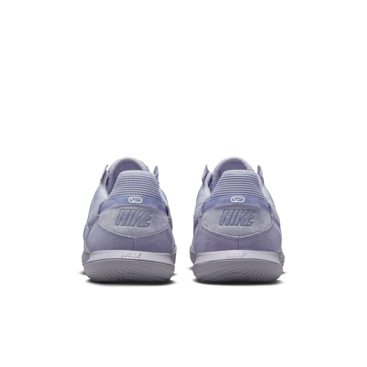 Nike Streetgato IC [Indigo Haze]