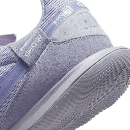 Nike Streetgato IC [Indigo Haze]