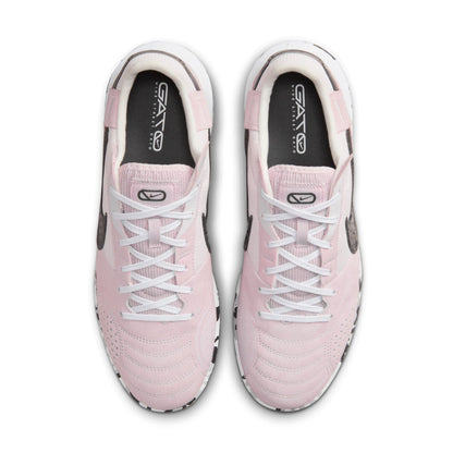 Nike Streetgato IC [Pink Foam]