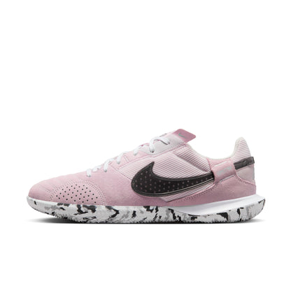 Nike Streetgato IC [Pink Foam]