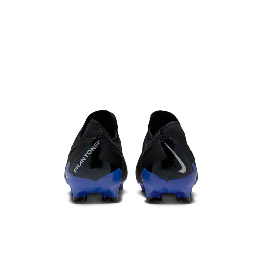Phantom GX Pro FG [Black/Hyper Royal]