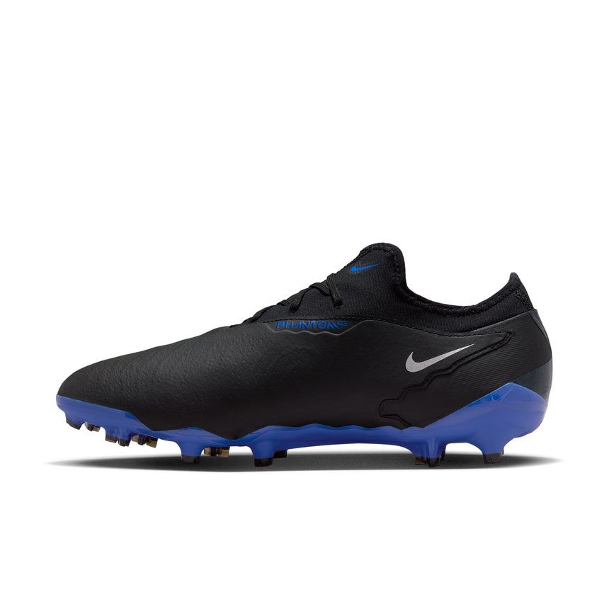 Phantom GX Pro FG [Black/Hyper Royal]