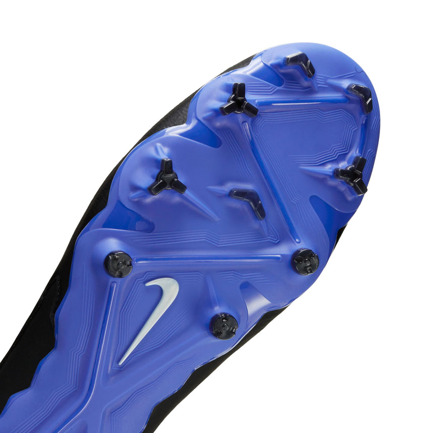 Phantom GX Pro FG [Black/Hyper Royal]