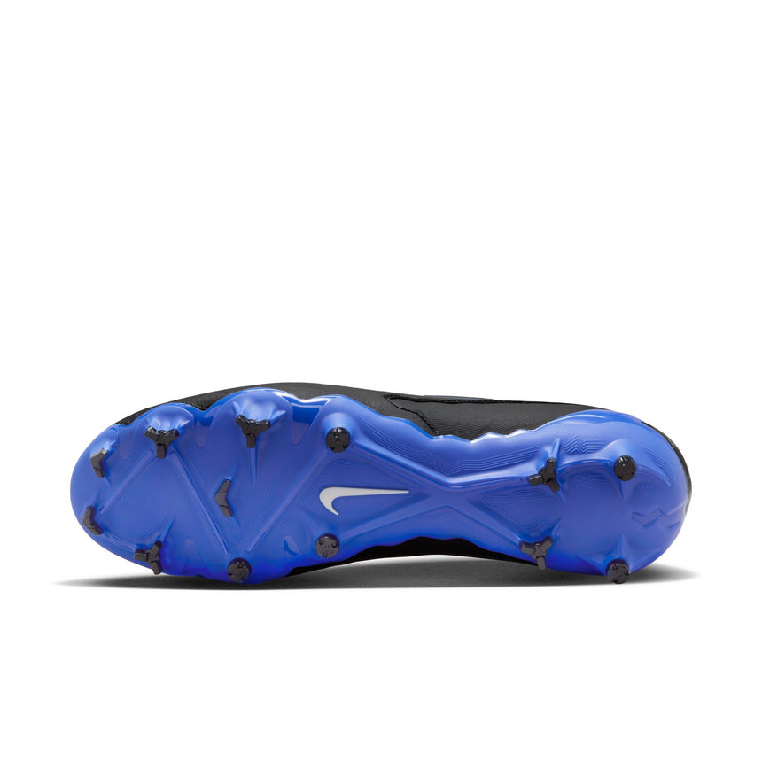 Phantom GX Pro FG [Black/Hyper Royal]