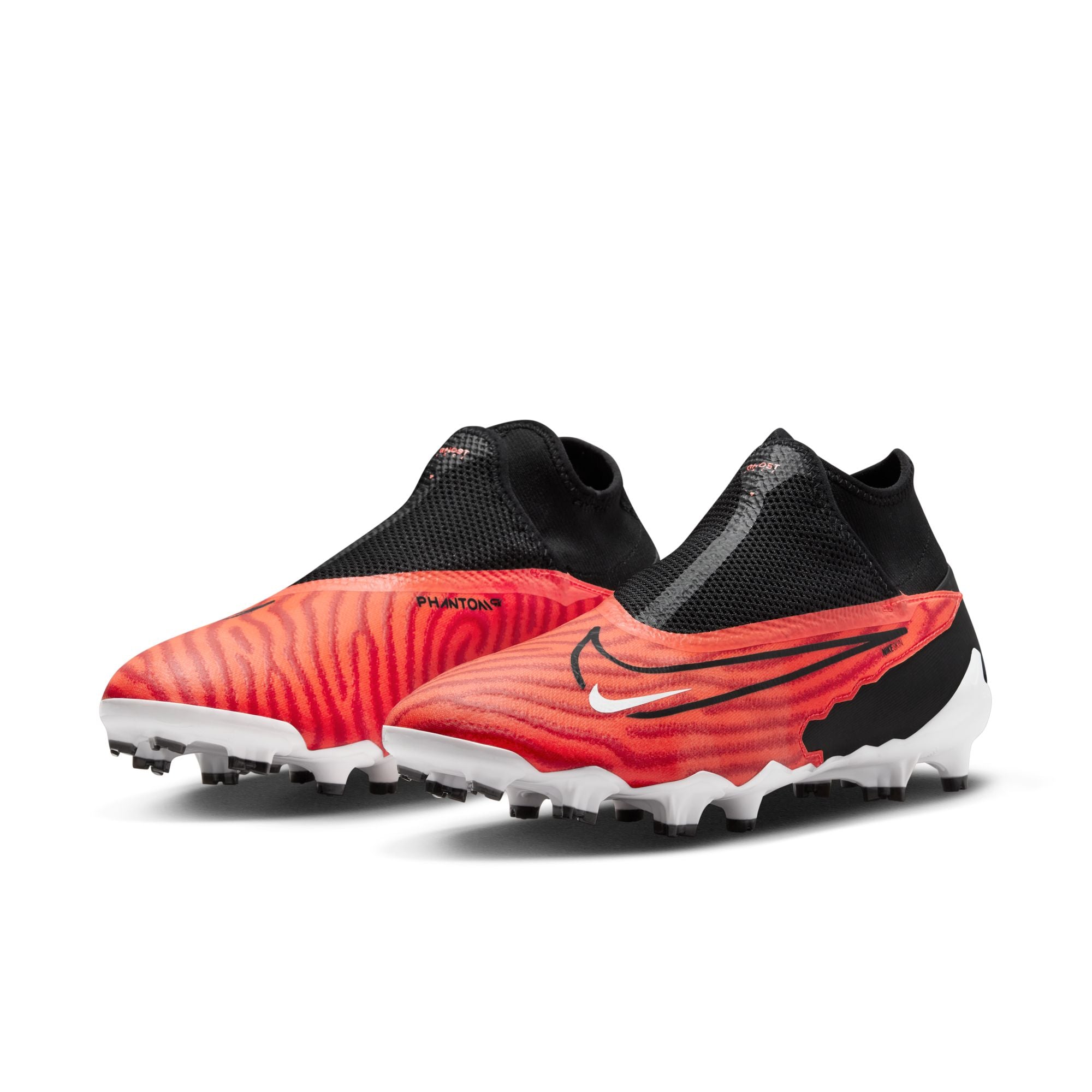 Nike phantom elite hot sale dynamic fit fg