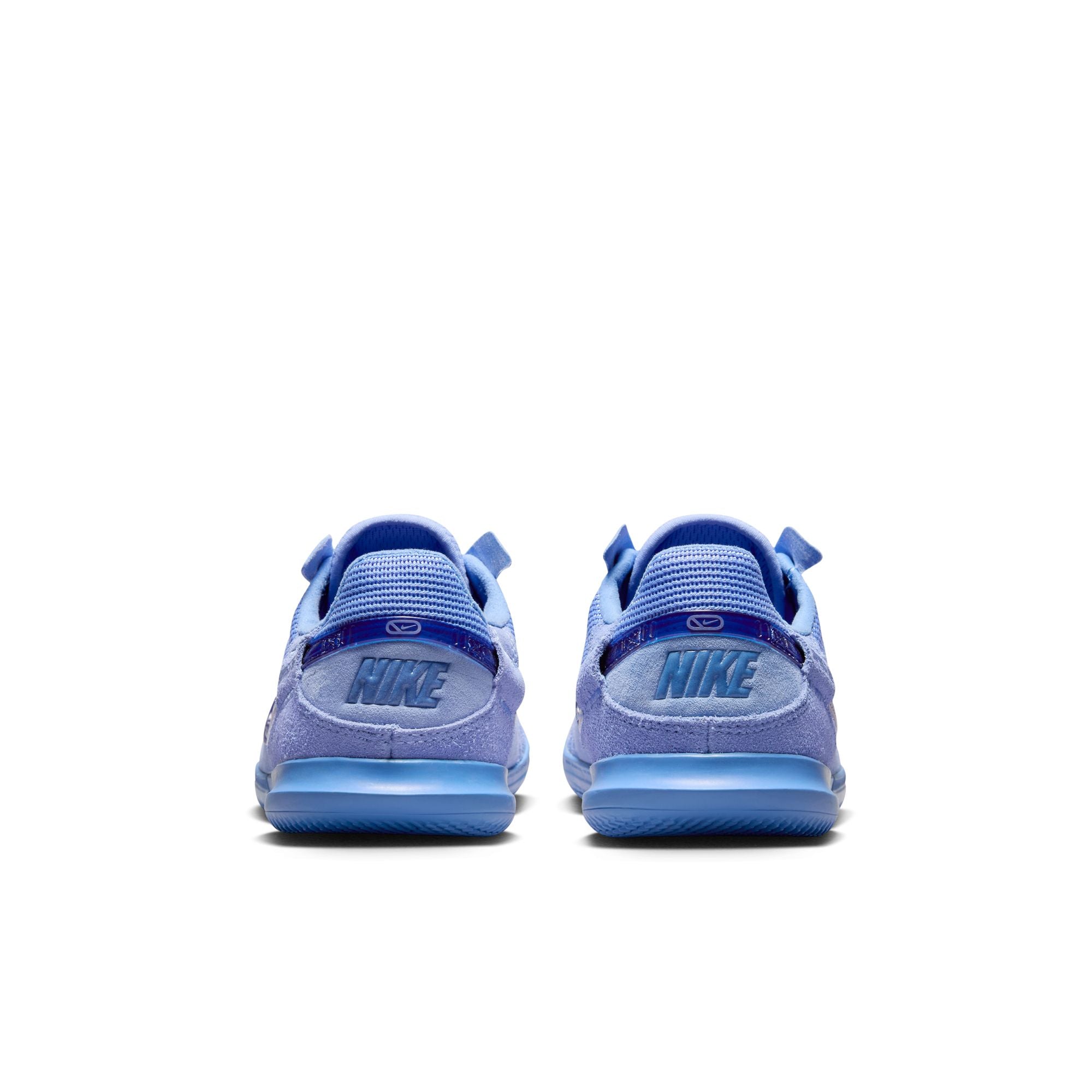 Junior Nike Streetgato IC [Royal Pulse/Deep Royal Blue] – Tursi