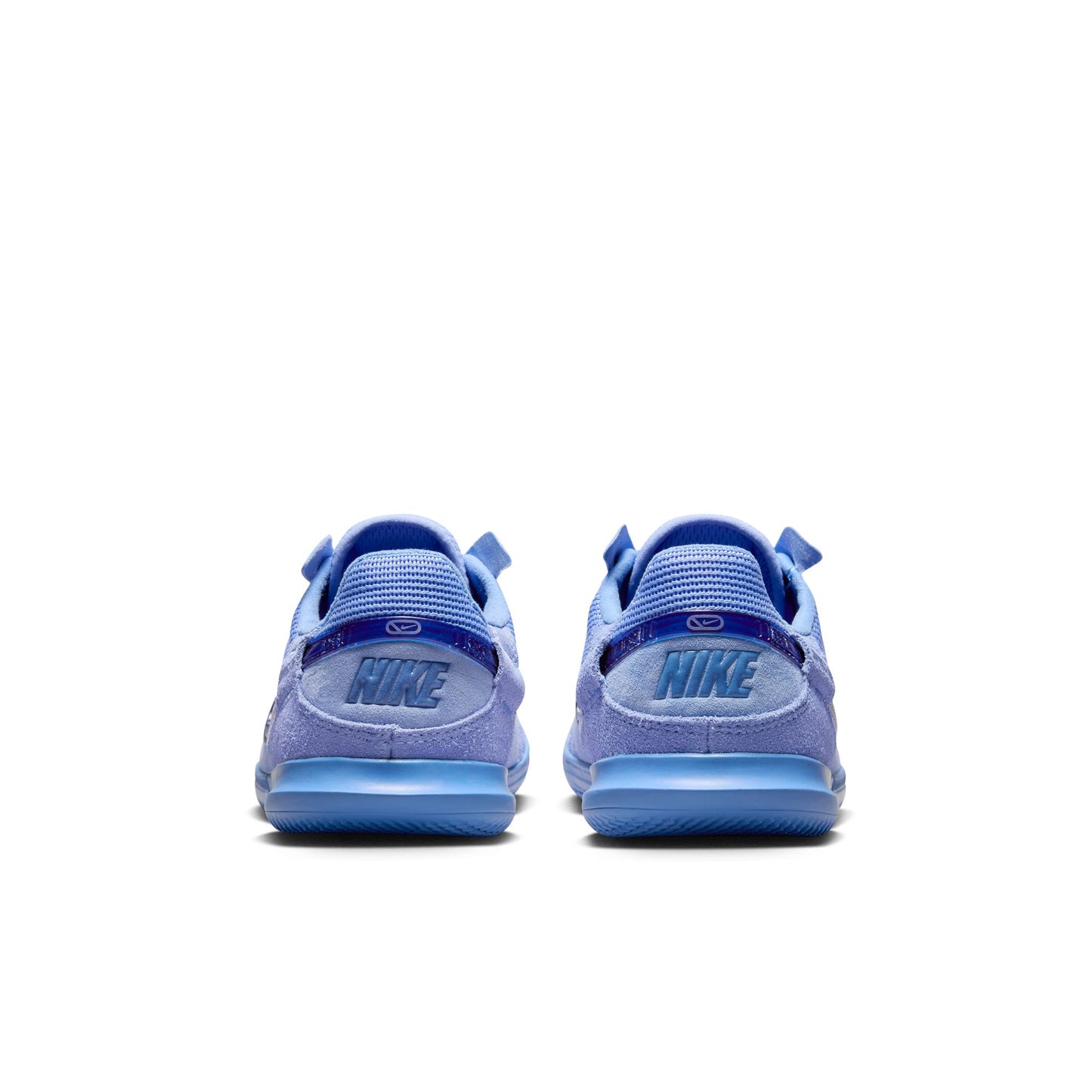 Nike Streetgato IC [Royal Pulse/ Deep Royal Blue]