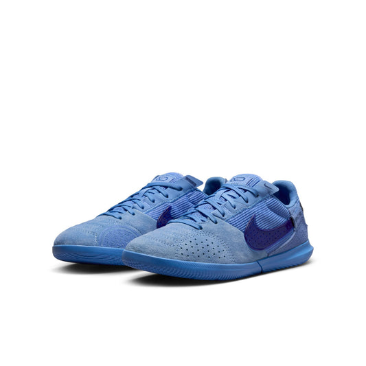 Nike Streetgato IC [Royal Pulse/ Deep Royal Blue]