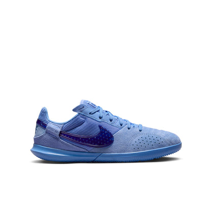 Nike Streetgato IC [Royal Pulse/ Deep Royal Blue]