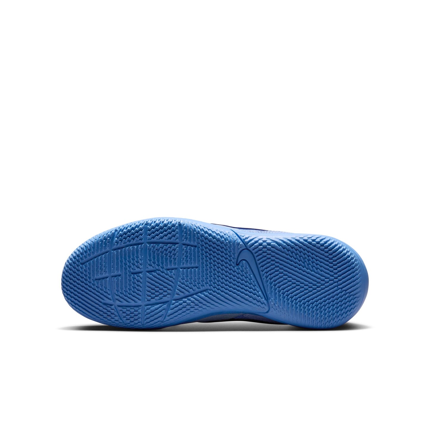 Nike Streetgato IC [Royal Pulse/ Deep Royal Blue]