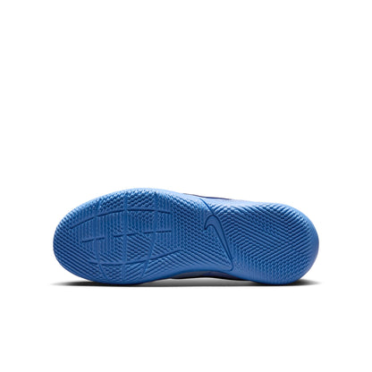 Nike Streetgato IC [Royal Pulse/ Deep Royal Blue]