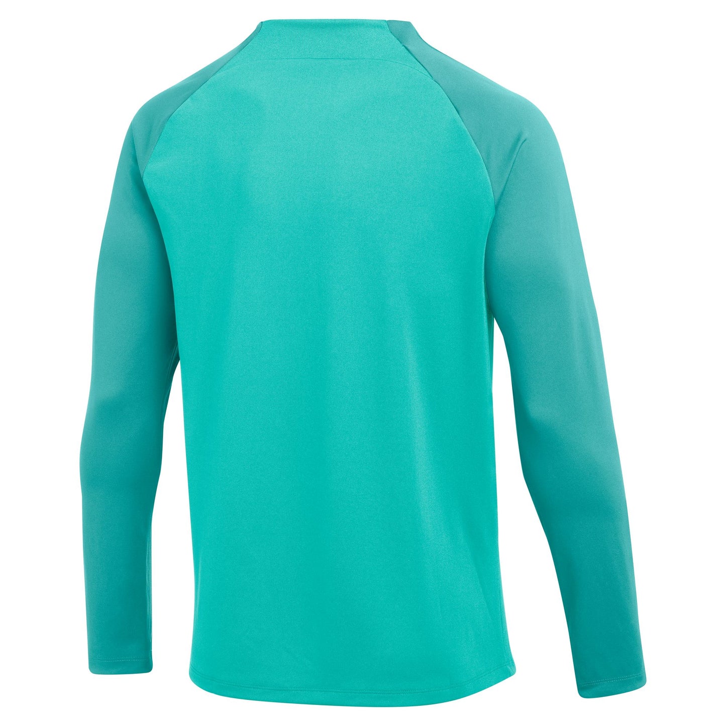 Indie Chicas Acd Pro Drill Top [Men's]