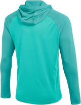 Indie Chicas Acd Pro Fan Hoodie [Men's]