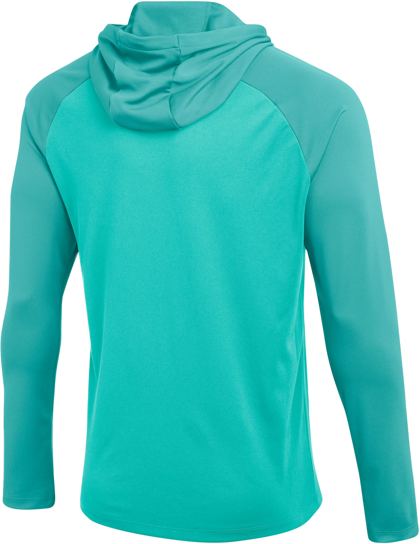 Indie Chicas Acd Pro Fan Hoodie [Men's]