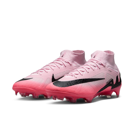 Nike Mecurial Superfly 9 Elite FG [Pink Foam]
