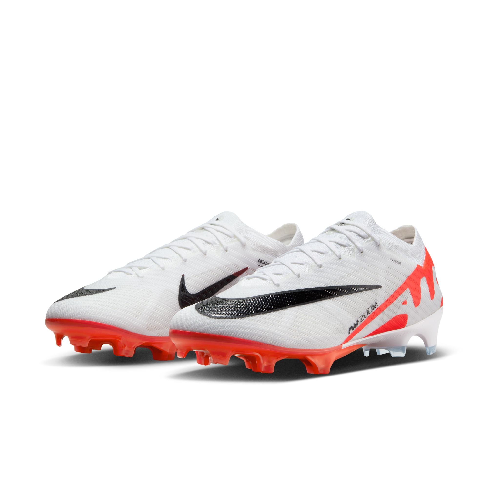 NIKE MERCURIAL – Page 3 – Tursi Soccer Store