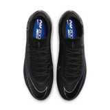 Zoom Mercurial Superfly 9 Pro FG [Black/ Hyper Royal]